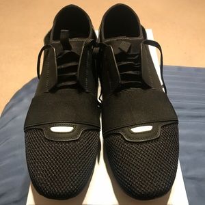 Balenciaga Runners